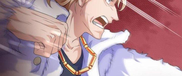 Trấn Môn Nhân Chapter 1 - Trang 2