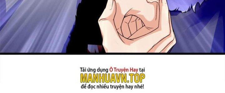Trấn Môn Nhân Chapter 1 - Trang 2