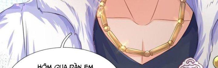 Trấn Môn Nhân Chapter 1 - Trang 2