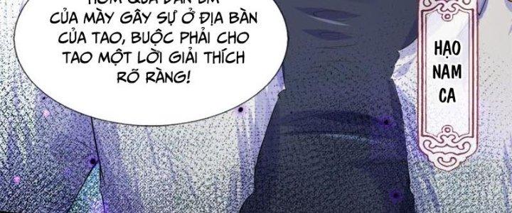 Trấn Môn Nhân Chapter 1 - Trang 2
