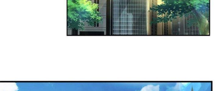 Trấn Môn Nhân Chapter 1 - Trang 2