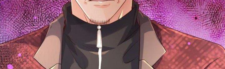 Trấn Môn Nhân Chapter 1 - Trang 2