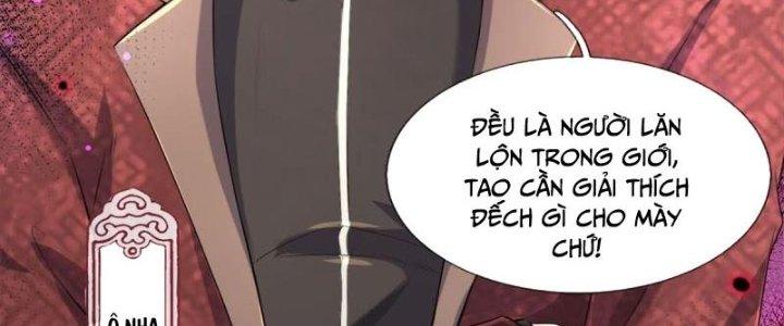 Trấn Môn Nhân Chapter 1 - Trang 2