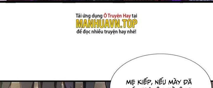 Trấn Môn Nhân Chapter 1 - Trang 2