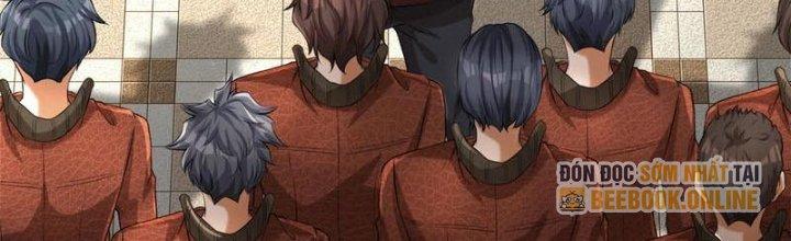 Trấn Môn Nhân Chapter 1 - Trang 2