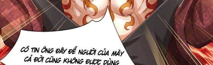 Trấn Môn Nhân Chapter 1 - Trang 2