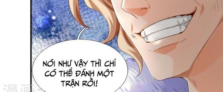 Trấn Môn Nhân Chapter 1 - Trang 2