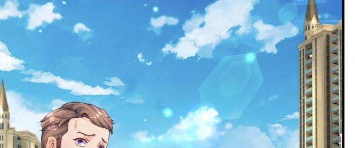 Trấn Môn Nhân Chapter 1 - Trang 2