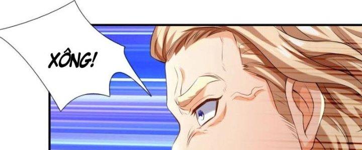 Trấn Môn Nhân Chapter 1 - Trang 2