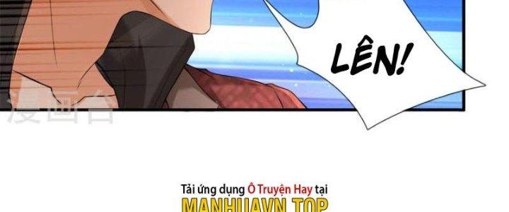 Trấn Môn Nhân Chapter 1 - Trang 2