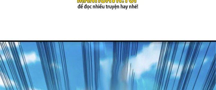 Trấn Môn Nhân Chapter 1 - Trang 2