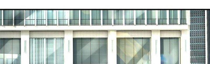 Trấn Môn Nhân Chapter 1 - Trang 2