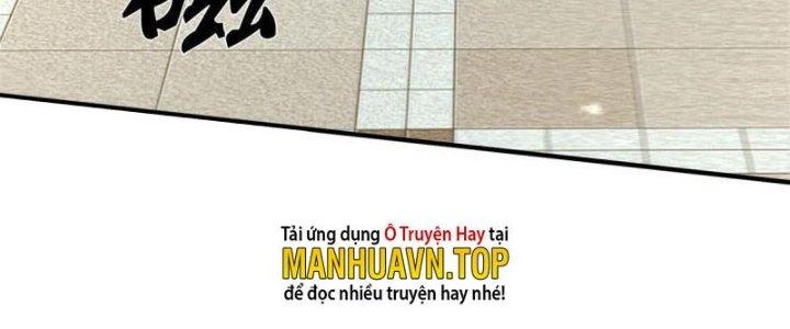 Trấn Môn Nhân Chapter 1 - Trang 2