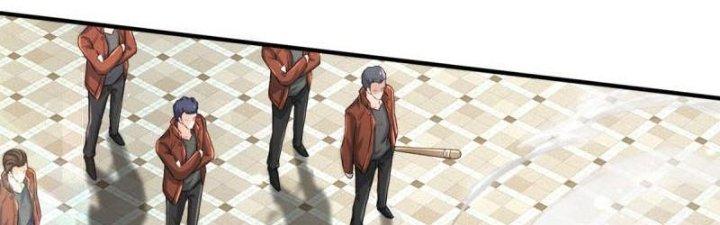 Trấn Môn Nhân Chapter 1 - Trang 2