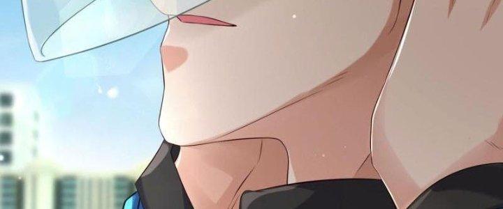 Trấn Môn Nhân Chapter 1 - Trang 2