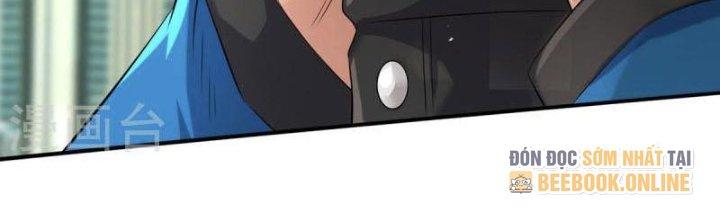 Trấn Môn Nhân Chapter 1 - Trang 2