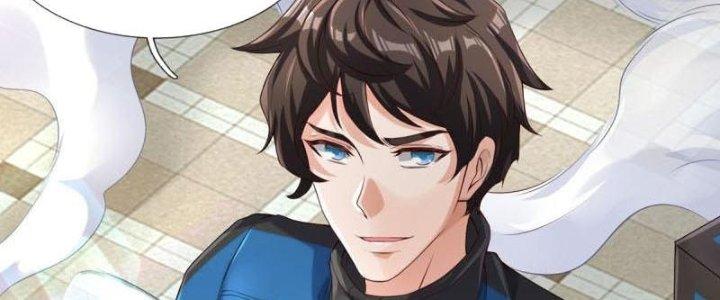 Trấn Môn Nhân Chapter 1 - Trang 2