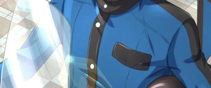 Trấn Môn Nhân Chapter 1 - Trang 2