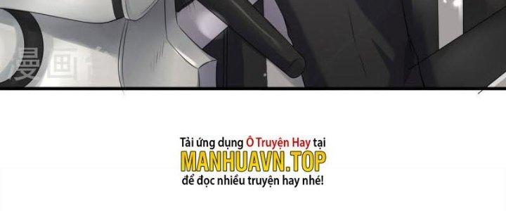 Trấn Môn Nhân Chapter 1 - Trang 2