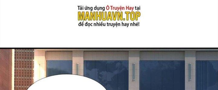 Trấn Môn Nhân Chapter 1 - Trang 2