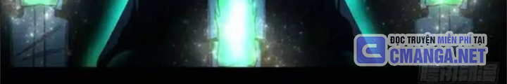 Xuất Mã Tiên - Những Năm Tháng Ta Làm Đại Tiên Chapter 74 - Trang 2