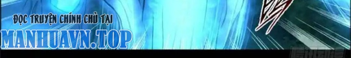 Xuất Mã Tiên - Những Năm Tháng Ta Làm Đại Tiên Chapter 74 - Trang 2