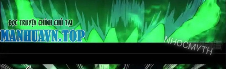 Xuất Mã Tiên - Những Năm Tháng Ta Làm Đại Tiên Chapter 75 - Trang 2