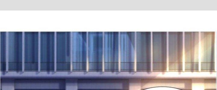 Trấn Môn Nhân Chapter 2 - Trang 2