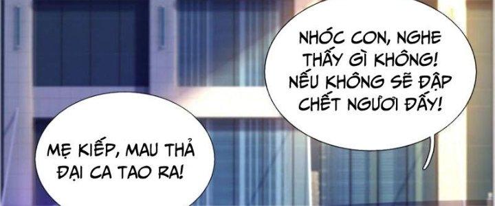 Trấn Môn Nhân Chapter 2 - Trang 2