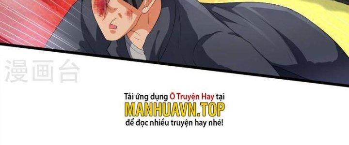 Trấn Môn Nhân Chapter 2 - Trang 2