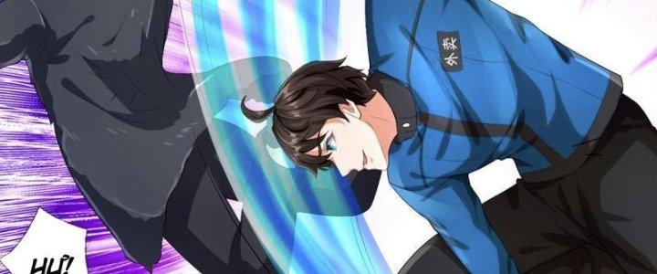 Trấn Môn Nhân Chapter 2 - Trang 2