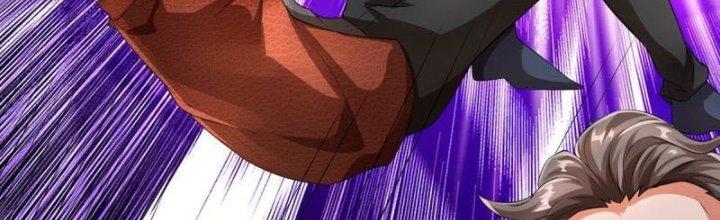 Trấn Môn Nhân Chapter 2 - Trang 2