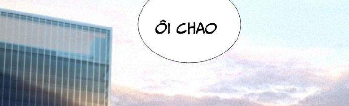 Trấn Môn Nhân Chapter 2 - Trang 2