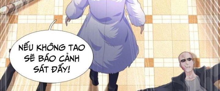 Trấn Môn Nhân Chapter 2 - Trang 2