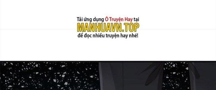 Trấn Môn Nhân Chapter 2 - Trang 2
