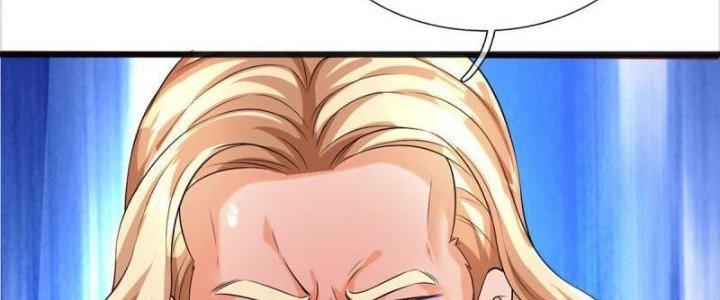 Trấn Môn Nhân Chapter 2 - Trang 2