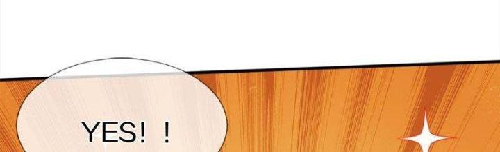 Trấn Môn Nhân Chapter 2 - Trang 2