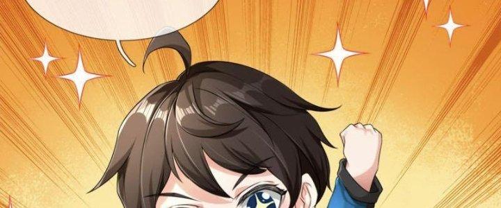 Trấn Môn Nhân Chapter 2 - Trang 2