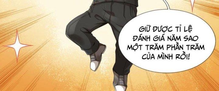 Trấn Môn Nhân Chapter 2 - Trang 2