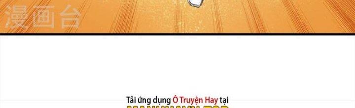 Trấn Môn Nhân Chapter 2 - Trang 2