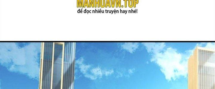 Trấn Môn Nhân Chapter 2 - Trang 2