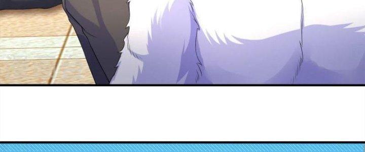 Trấn Môn Nhân Chapter 2 - Trang 2