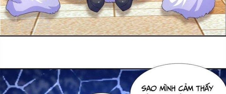 Trấn Môn Nhân Chapter 2 - Trang 2