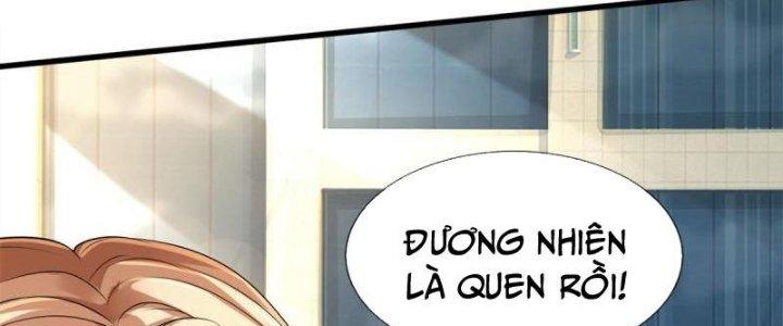 Trấn Môn Nhân Chapter 2 - Trang 2