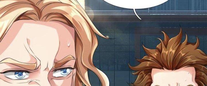 Trấn Môn Nhân Chapter 2 - Trang 2