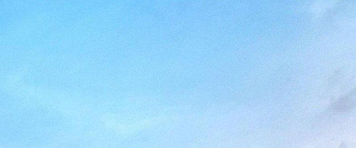 Trấn Môn Nhân Chapter 2 - Trang 2