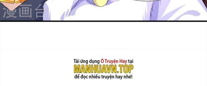 Trấn Môn Nhân Chapter 2 - Trang 2