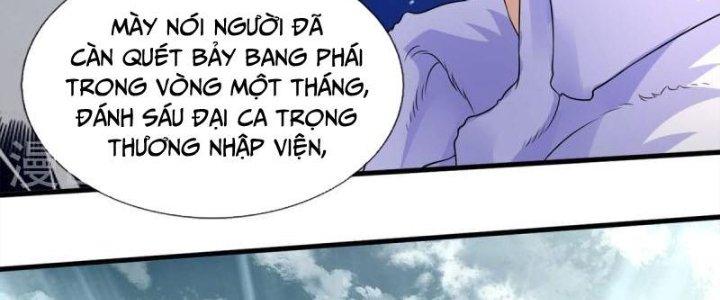 Trấn Môn Nhân Chapter 2 - Trang 2