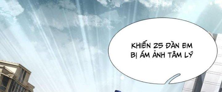 Trấn Môn Nhân Chapter 2 - Trang 2