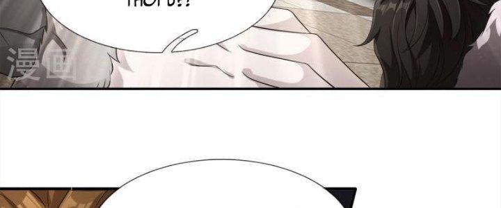 Trấn Môn Nhân Chapter 2 - Trang 2